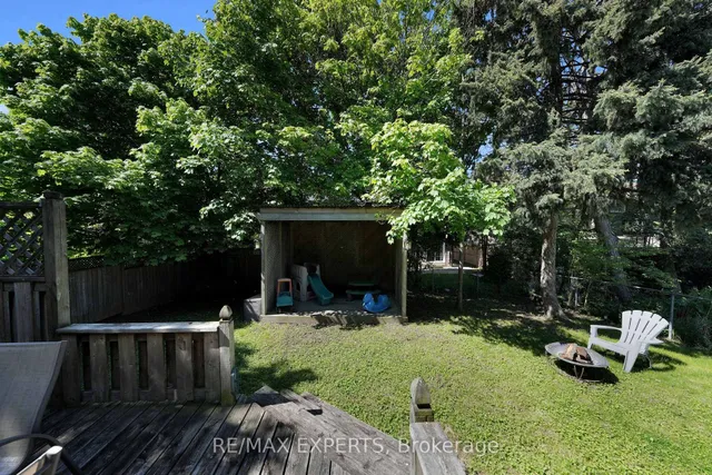 Additional image 49 of 176 Conestoga Dr
