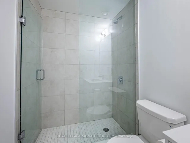 Additional image 13 of 8 Tippett Rd Unit 525