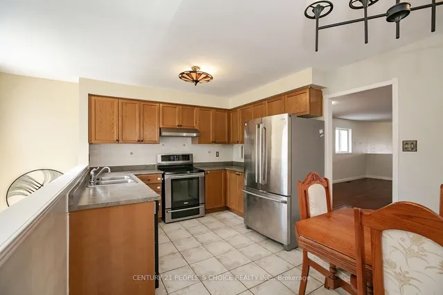 Additional image 25 of 272 Vintage Gate