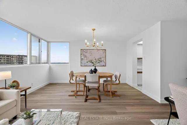Additional image 7 of 80 Antibes Dr Unit 1802