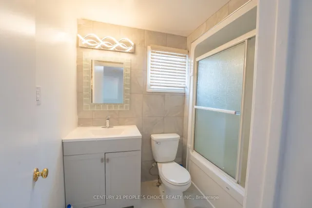 Additional image 34 of 2247 Silverbirch Crt