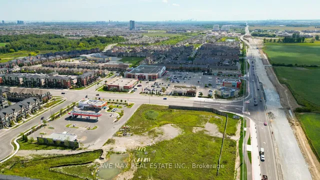 Additional image 47 of 45 Ivor Cres