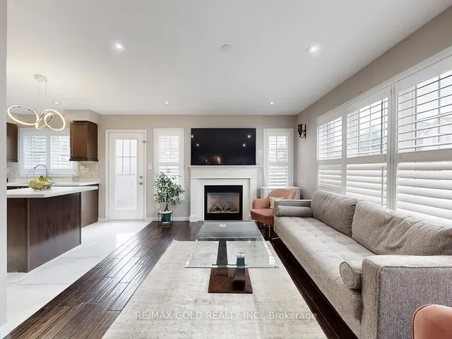 Additional image 6 of 933 Raftis Cres