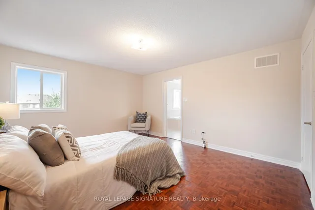 Additional image 28 of 16 Aria Lane