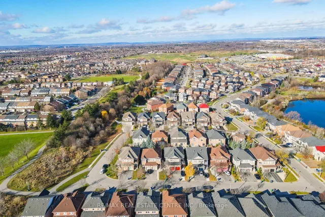 Additional image 4 of 31 Martree Cres