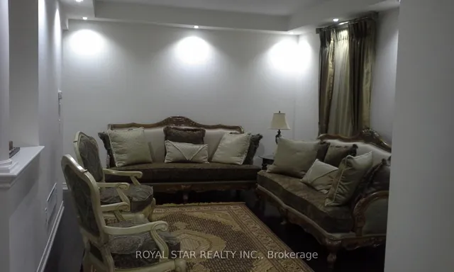 Additional image 10 of 61 Aldersgate Dr