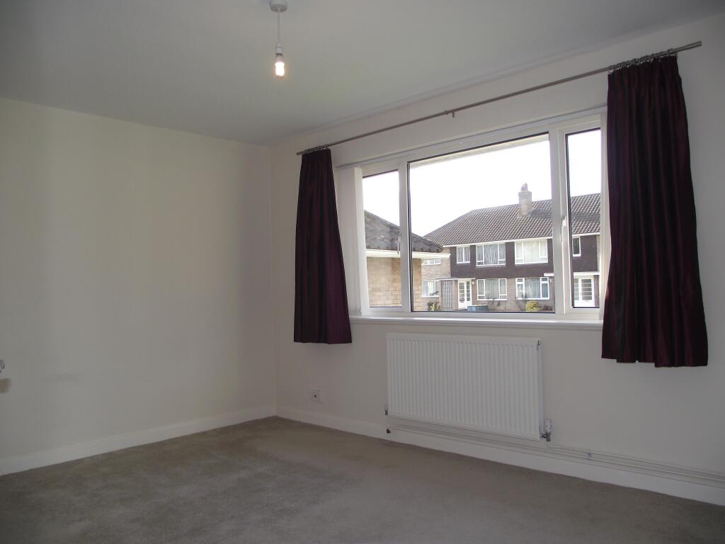 Additional image 5 of Charmouth Court St. Albans AL1