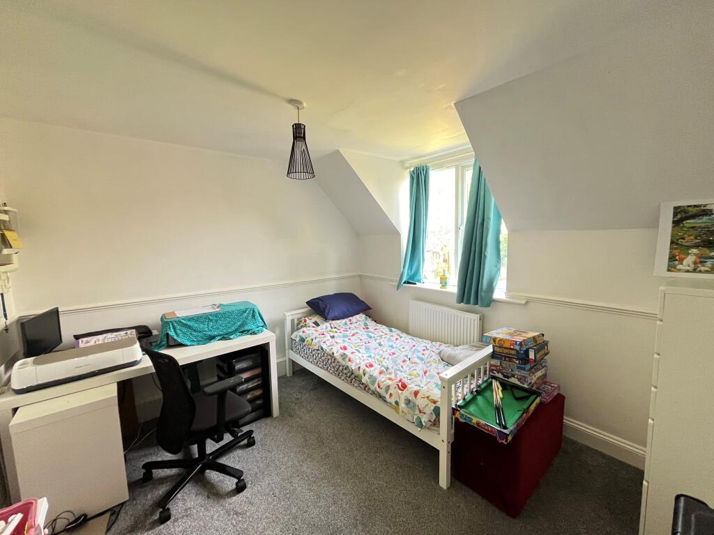 Additional image 5 of Newgate Close, St Albans