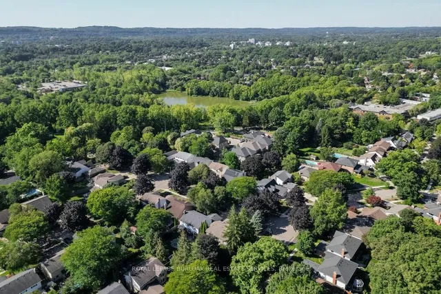 Additional image 37 of 19 Fieldgate St