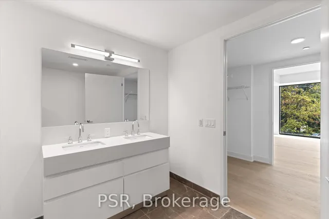 Additional image 12 of 200 Keewatin Ave Unit 304