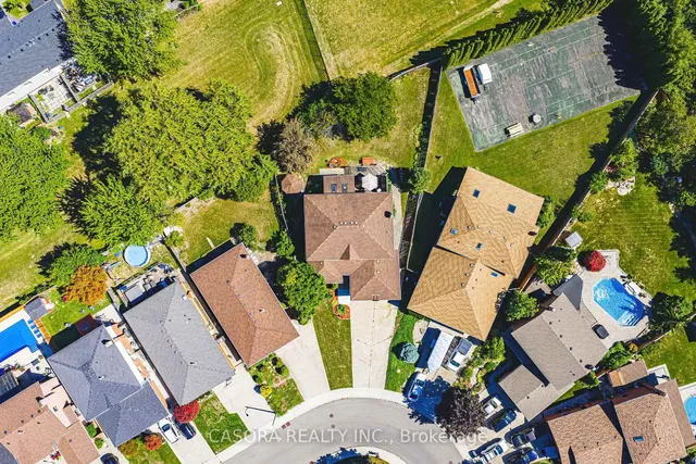 Additional image 31 of 47 Trenholme Cres