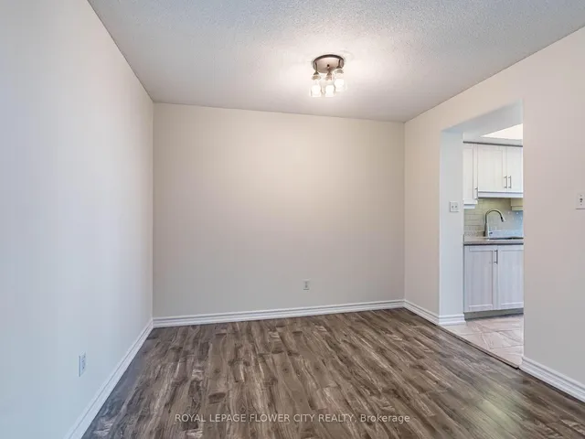 Additional image 17 of 30 Malta Ave Unit 2109