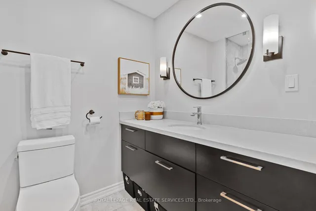 Additional image 18 of 895 Maple Ave Unit 217