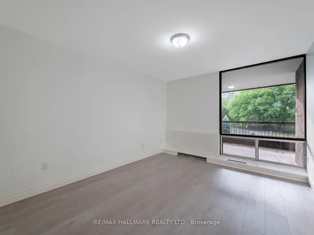 Additional image 22 of 115 Antibes Dr Unit 206