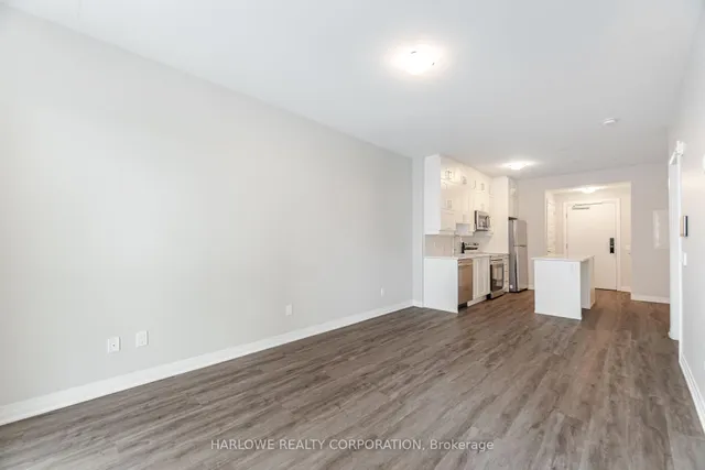 Additional image 11 of 470 Gordon Krantz Ave Unit 303