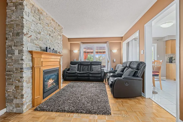 Additional image 8 of 116 River Rock Cres