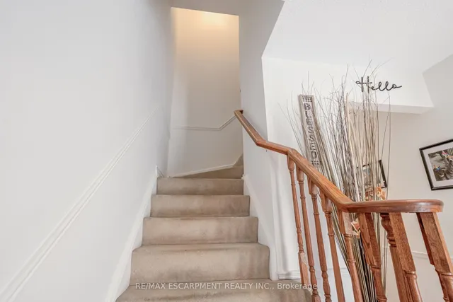 Additional image 20 of 1560 Kerns Rd Unit 5