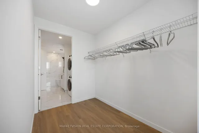 Additional image 8 of 689 The Queensway Unit 716