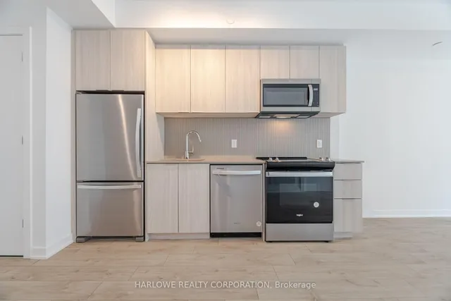 Additional image 8 of 760 Whitlock Ave Unit 206