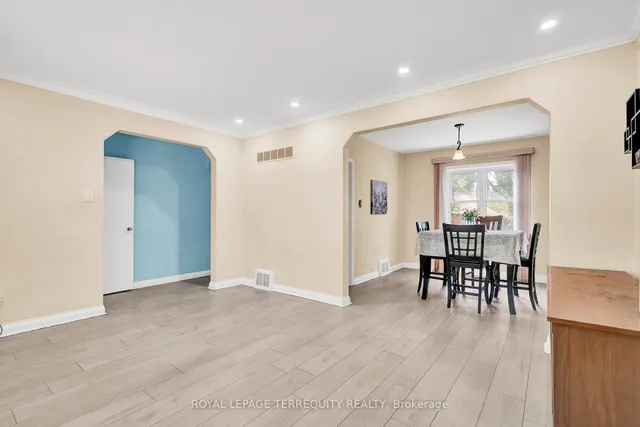 Additional image 4 of 80 Haymarket Rd