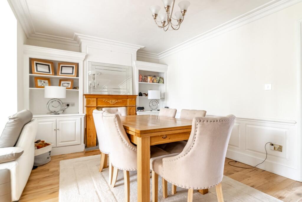 Additional image 7 of Radlett Road, Frogmore, St. Albans, Hertfordshire, AL2