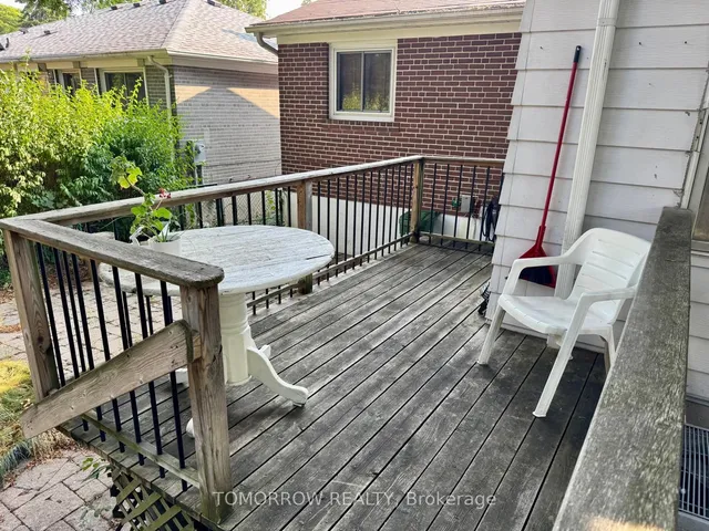Additional image 35 of 23 Resolution Cres