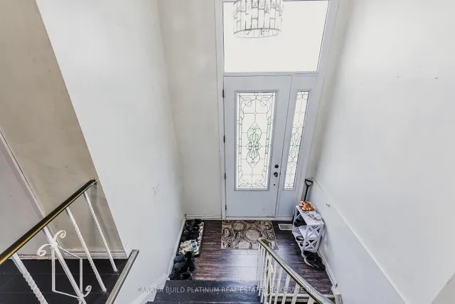 Additional image 6 of 3088 Harold Sheard Dr