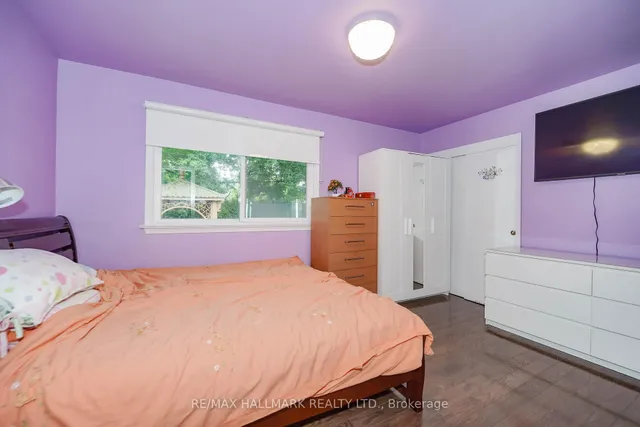 Additional image 28 of 16 Araman Dr