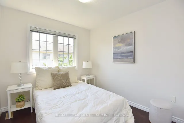 Additional image 28 of 45 Ohara Lane