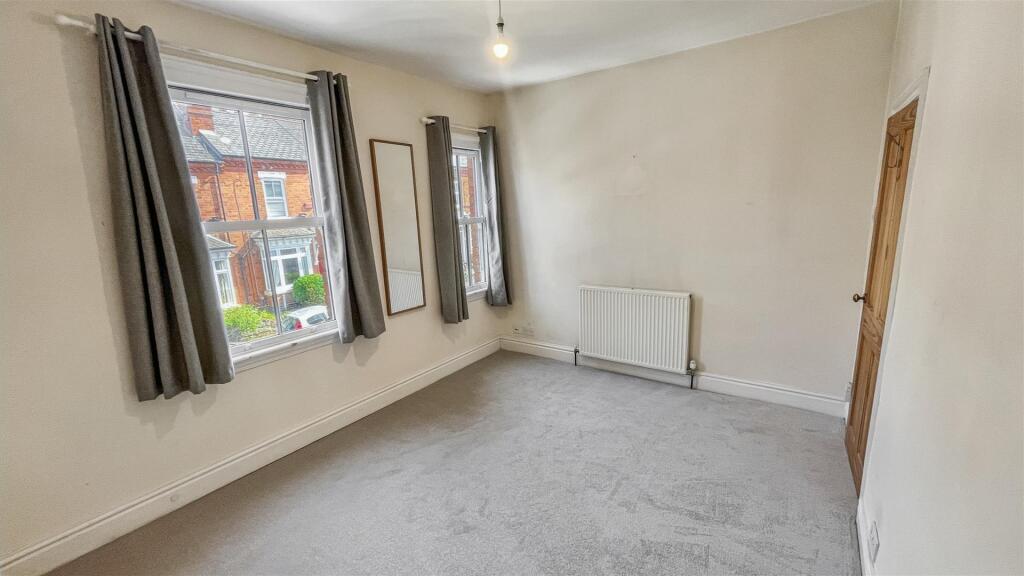 Additional image 8 of Leighton Road, Moseley - THREE BEDROOM HOME WITH NO CHAIN!!