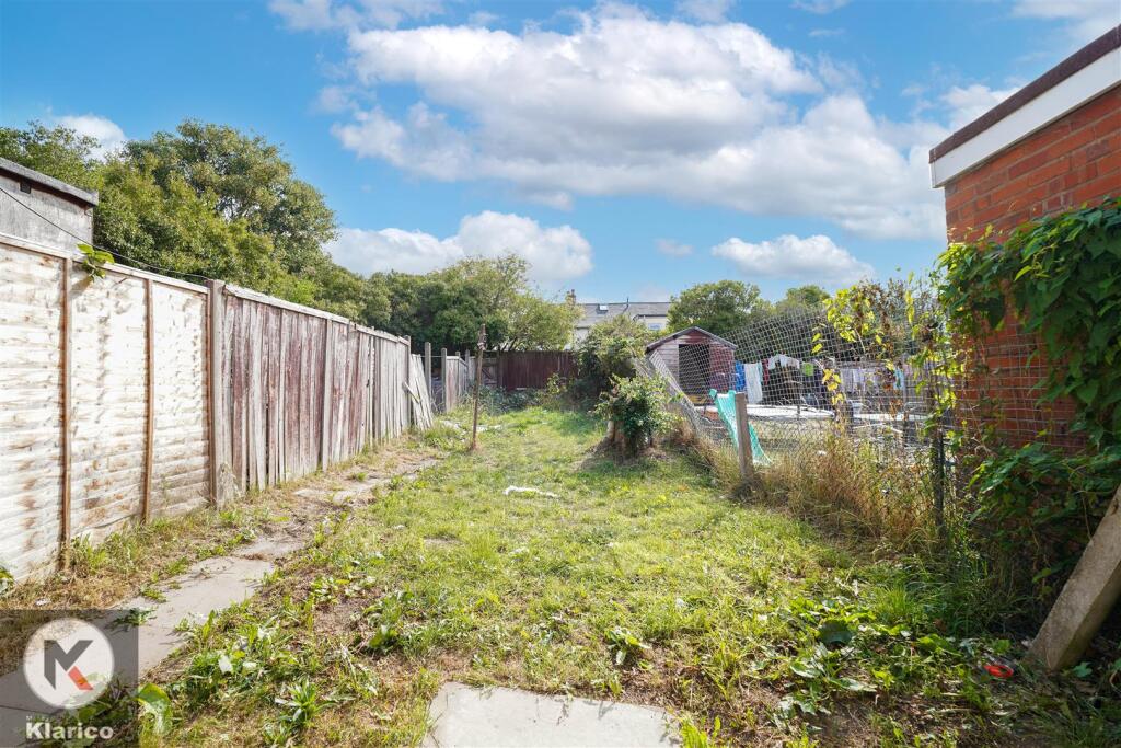 Additional image 13 of Wetherfield Road, Birmingham