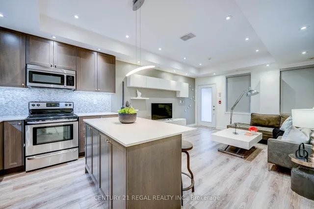 Additional image 6 of 867 Wilson Ave Unit 5B