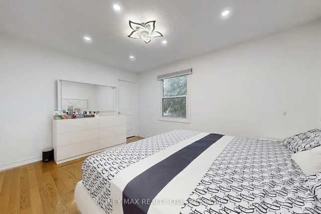 Additional image 19 of 95 Elgin Dr