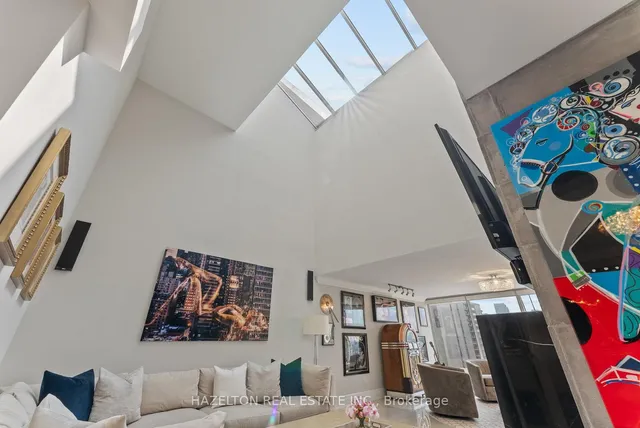 Additional image 6 of 110 Bloor St Unit 2008