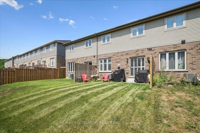 Additional image 33 of 81 BEASLEY Grve