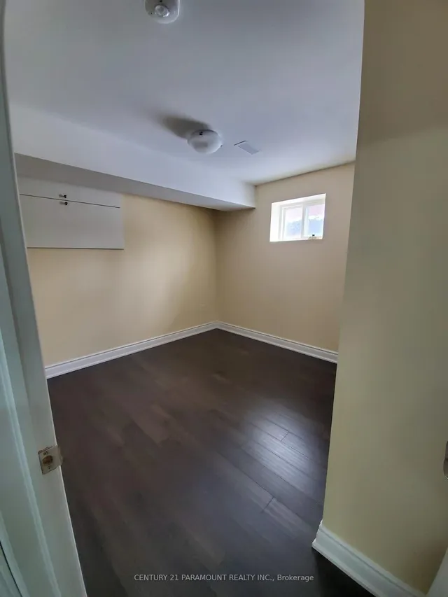 Additional image 39 of 4 Beechwood Cres