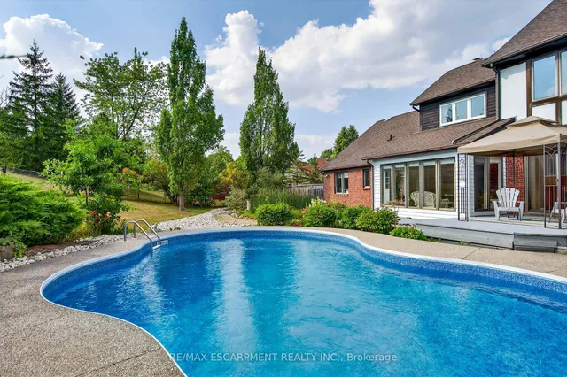 Additional image 47 of 22 Weneil Dr