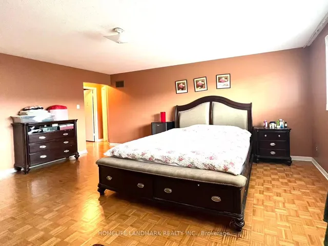 Additional image 17 of 327 Goldhawk Tr