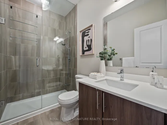 Additional image 33 of 217 Huguenot Rd