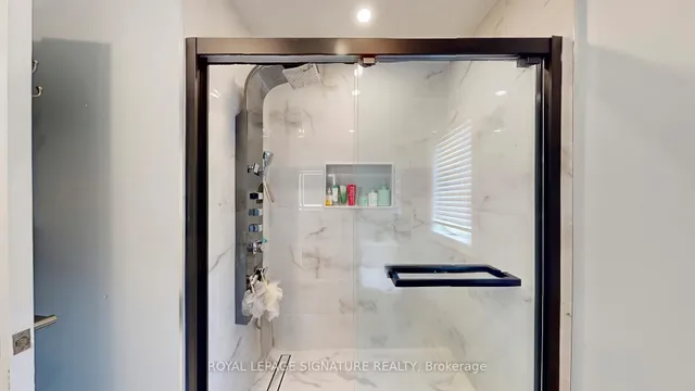 Additional image 36 of 25 Sawston Circ