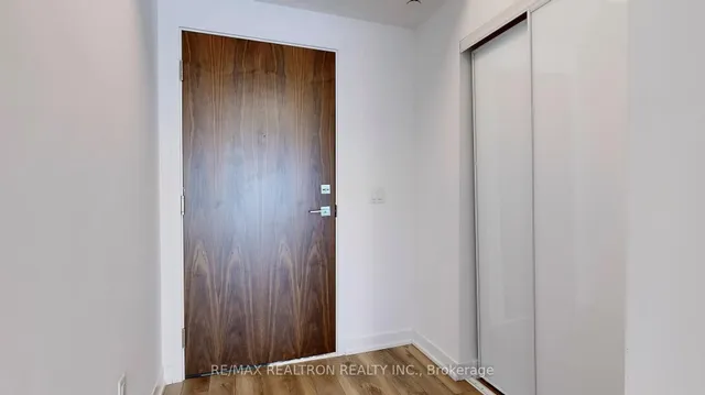 Additional image 30 of 45 Baseball Pl Unit 611