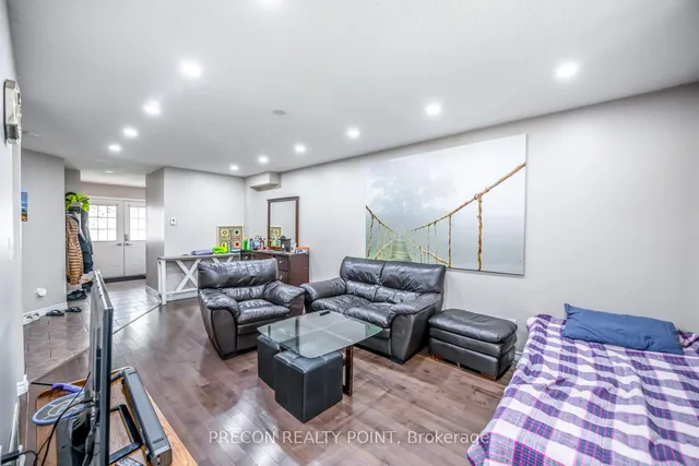 Additional image 13 of 24 Midanbury Way