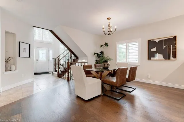 Additional image 9 of 47 Premier Rd