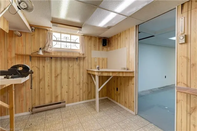 Additional image 29 of 257 Broadway Ave