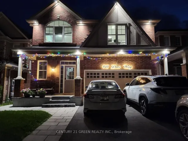 Additional image 2 of 940 Dice Way