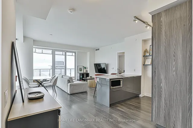 Additional image 28 of 28 Freeland St Unit 3309