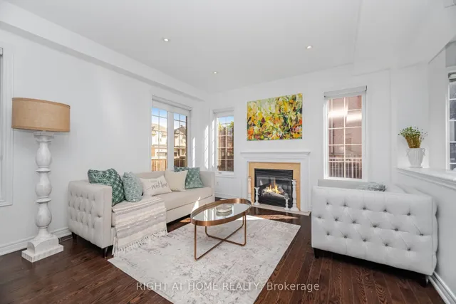 Additional image 7 of 3302 Granite Gate