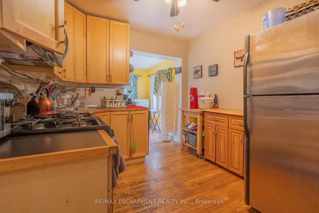 Additional image 10 of 175 Burris St