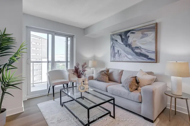 Additional image 17 of 1346 Danforth Rd Unit 1116