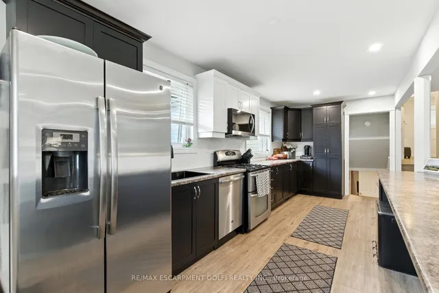 Additional image 8 of 26 Gillard St